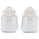 Nike Air force 1 '07 craft